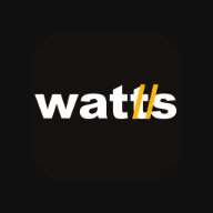 Watts